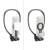 SmallRig 5127 - mocowanie na szyję, uchwyt magnetyczny MagSafe do smartfona
